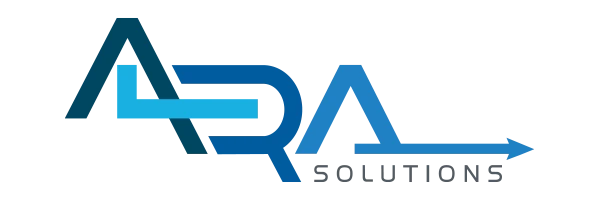 logo alra