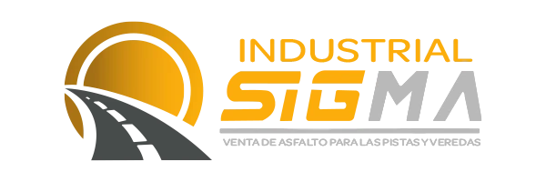 logo sigma